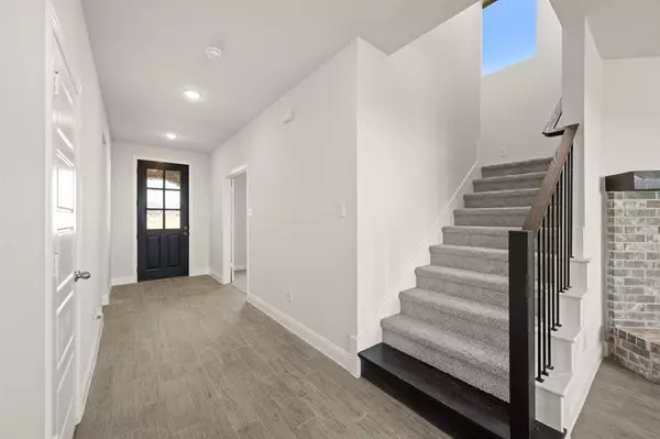 Godley, TX 76044,316 Reliance Road