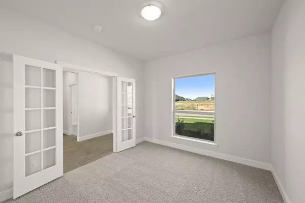 Godley, TX 76044,316 Reliance Road