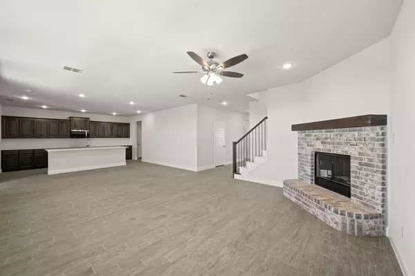 Godley, TX 76044,316 Reliance Road