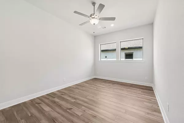 Waxahachie, TX 75165,748 Shinnery Oak Way