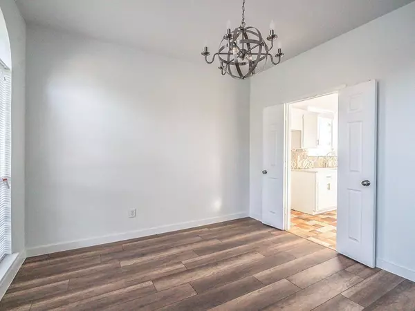 Frisco, TX 75035,10417 Forrest Drive