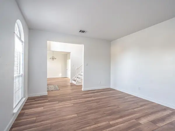 Frisco, TX 75035,10417 Forrest Drive