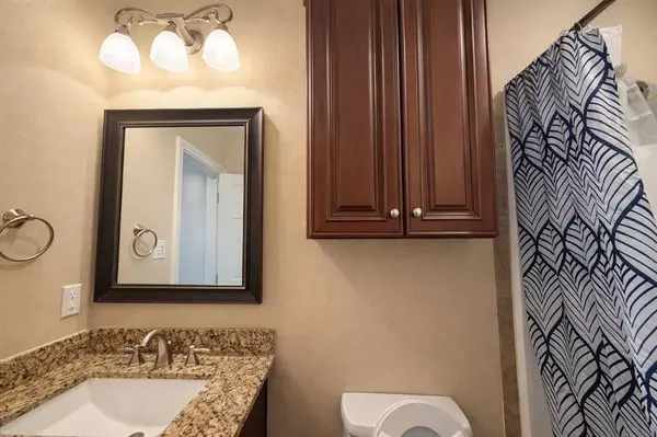 Kaufman, TX 75142,811 S Wilson Street