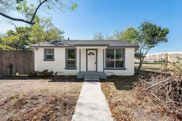 Dallas, TX 75228,1802 Gus Thomasson Road