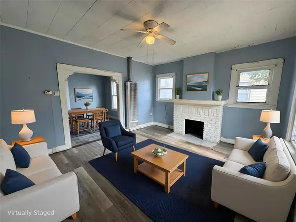 Waco, TX 76707,2721 Homan Avenue