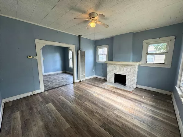 Waco, TX 76707,2721 Homan Avenue