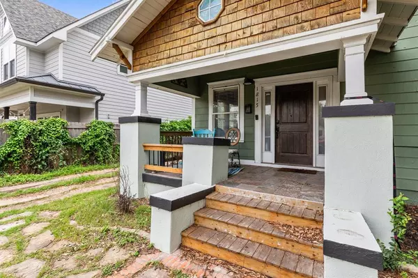 Waco, TX 76706,1815 S 12TH Street