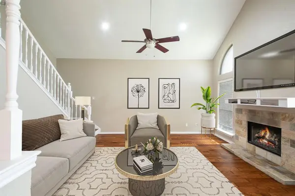 Carrollton, TX 75006,2221 Meadowstone Drive