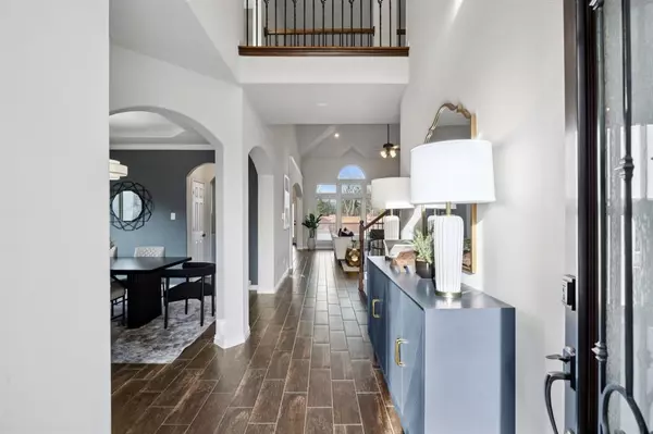 Mckinney, TX 75071,11804 Raeburn