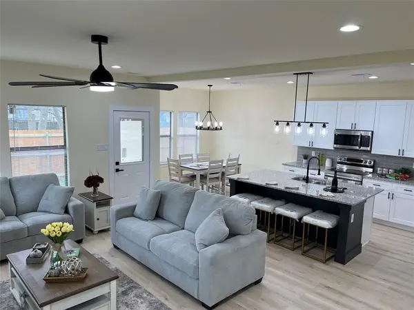 Corsicana, TX 75110,317 E 14th Avenue