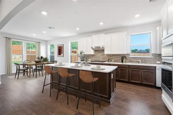 Heath, TX 75032,620 Schooner Court