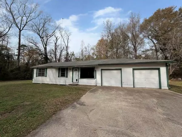 486 County Road 3811, Hawkins, TX 75765