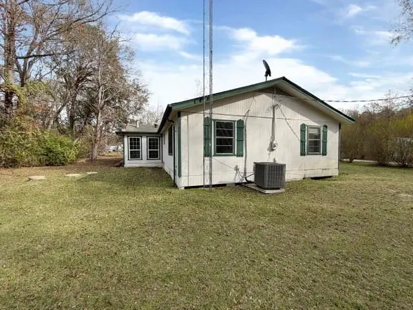 Hawkins, TX 75765,486 County Road 3811