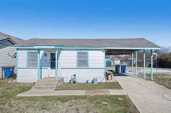 Dallas, TX 75217,7923 S Nassau Circle