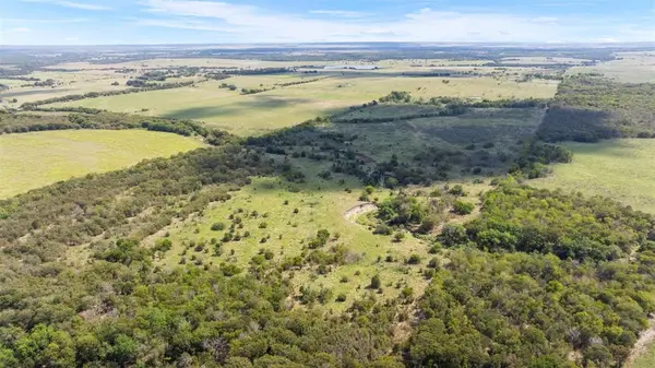 73 TBD FM, Coolidge, TX 76678