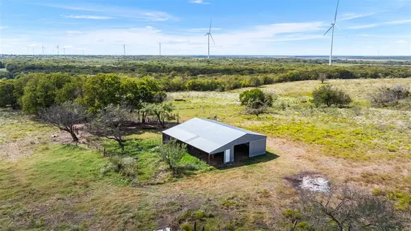 73 TBD FM, Coolidge, TX 76678