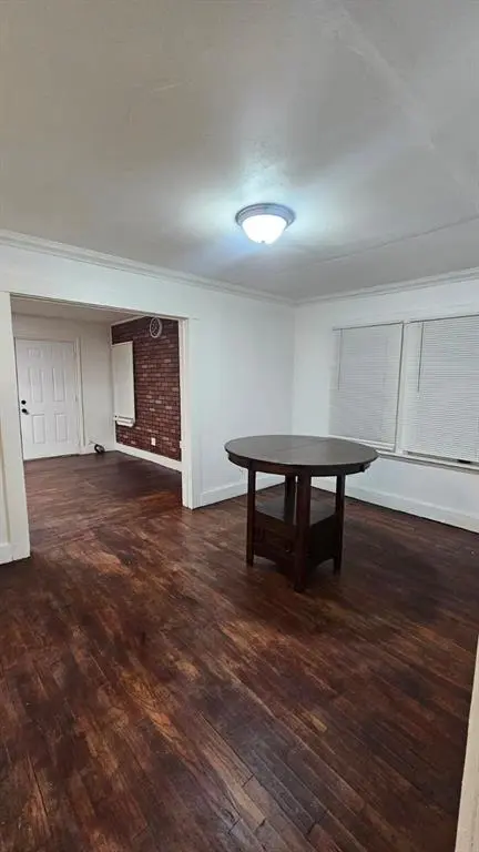 Bonham, TX 75418,1007 Willow Street