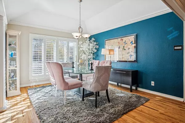 Dallas, TX 75238,9545 Milltrail Drive