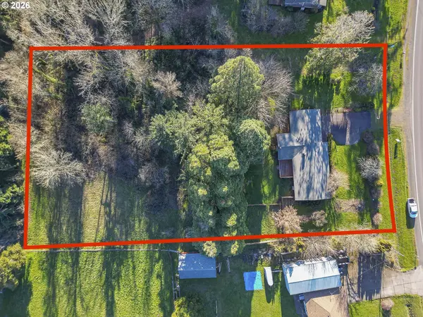 Salem, OR 97317,2496 62ND AVE