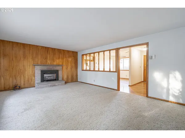 Salem, OR 97317,2496 62ND AVE