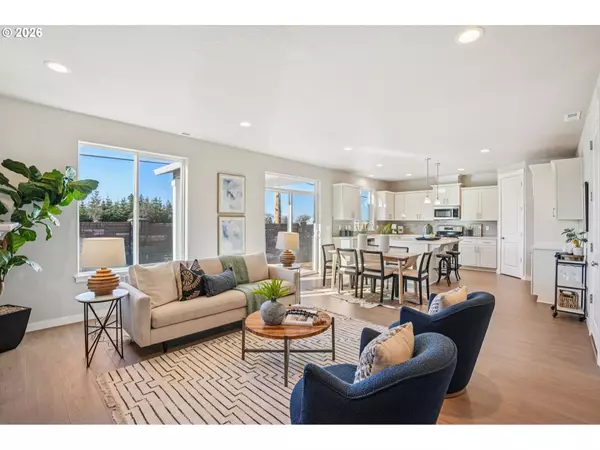 Sandy, OR 97055,41570 METOLIUS AVE #22