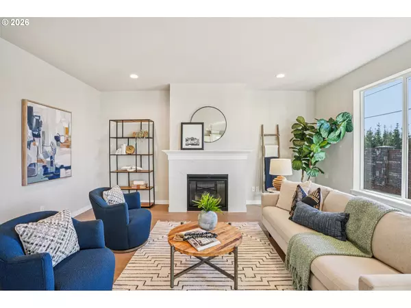 Sandy, OR 97055,41570 METOLIUS AVE #22