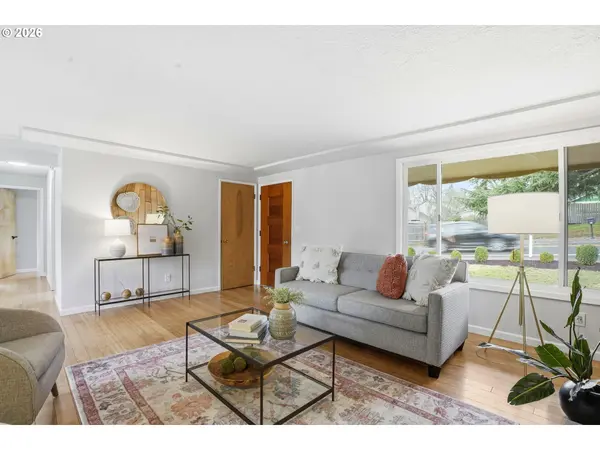 Milwaukie, OR 97267,4968 SE ROETHE RD