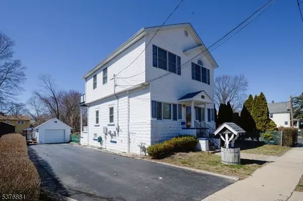 Waldwick Boro, NJ 07463,28 Zazzetti St