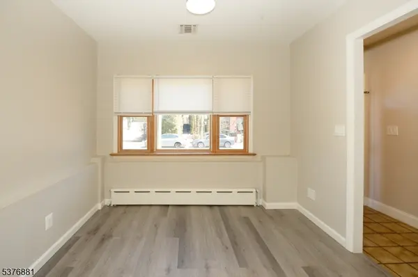 Waldwick Boro, NJ 07463,28 Zazzetti St