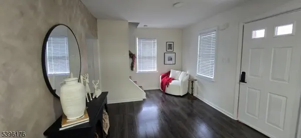 South Plainfield Boro, NJ 07080,1119 S 9Th St