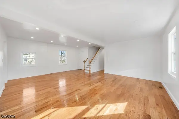 Plainfield City, NJ 07063,1601 Willever St