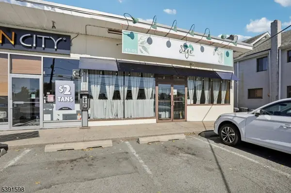 17-15 Broadway, Fair Lawn Boro, NJ 07410