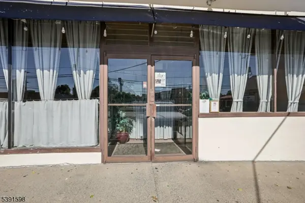 17-15 Broadway, Fair Lawn Boro, NJ 07410