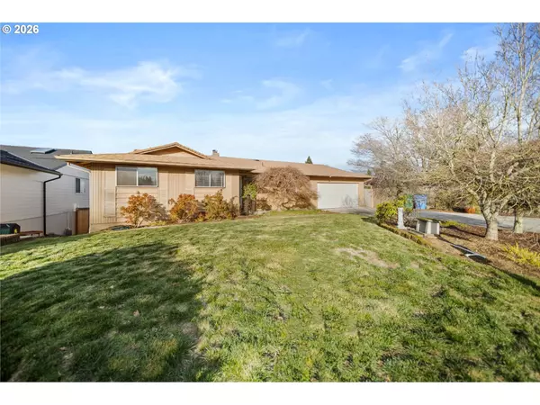 Vancouver, WA 98664,9818 NE 14TH ST