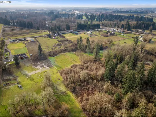 Mulino, OR 97042,14111 S UNION MILLS RD