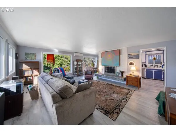 Reedsport, OR 97467,1745 GREENWOOD AVE