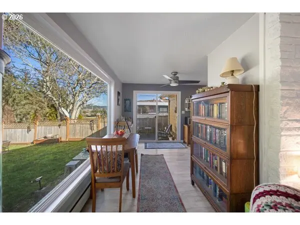 Reedsport, OR 97467,1745 GREENWOOD AVE