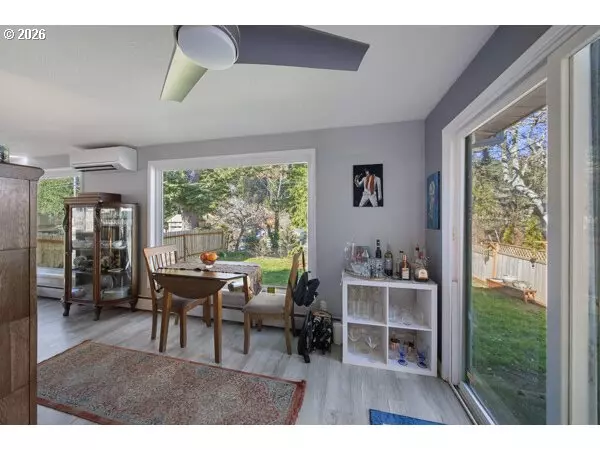 Reedsport, OR 97467,1745 GREENWOOD AVE