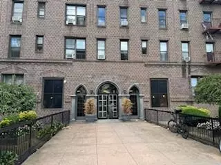 Brooklyn, NY 11223,1800 Ocean Pkwy #E11