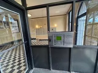 Brooklyn, NY 11223,1800 Ocean Pkwy #E11