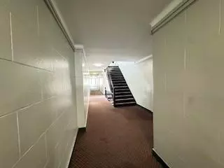 Brooklyn, NY 11223,1800 Ocean Pkwy #E11