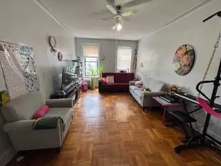 Brooklyn, NY 11223,1800 Ocean Pkwy #E11