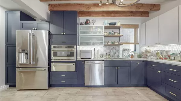 Brooklyn, NY 11235,150 West End AVE #6R