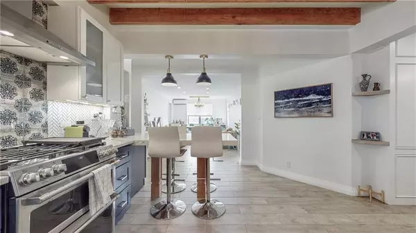 Brooklyn, NY 11235,150 West End AVE #6R