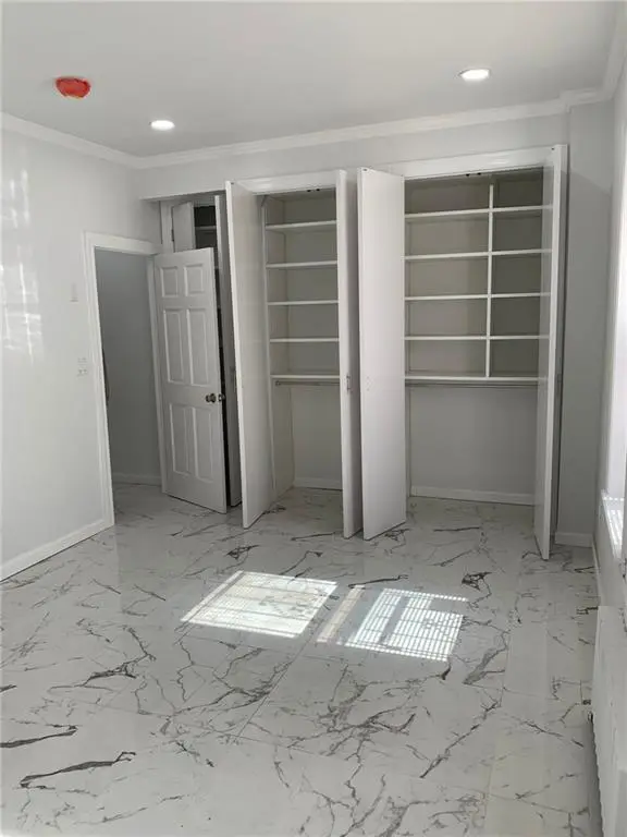 Brooklyn, NY 11230,902 East 12th ST