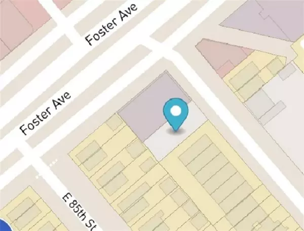 Brooklyn, NY 11236,522 East 86th ST