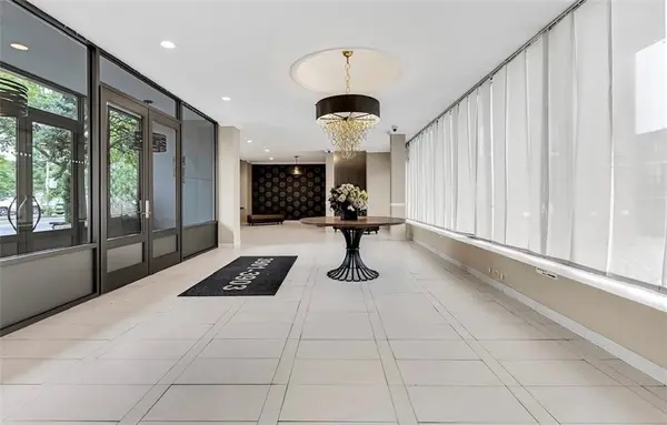 3909 Nostrand AVE #2C, Brooklyn, NY 11235