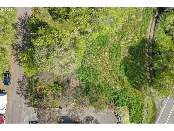 Lyle, WA 98635,NKA Balfour ST