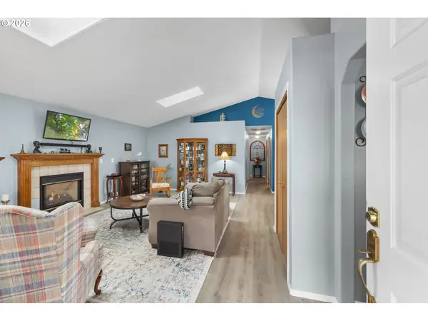 Molalla, OR 97038,280 PROBE ST