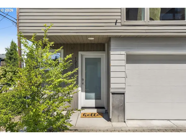 Portland, OR 97217,1235 N MORGAN ST